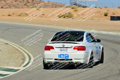 media/Nov-02-2025-Speed Ventures (Sun) [[c948a89870]]/Black/Session 2/